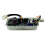 AN5203 Generator AVR Automatic Voltage Regulator Power Stabilizer compatible with Diesel Generator 4