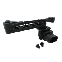 Luchtveringsensor rechtsachter LR020161 compatibel met Land Rover Range Rover Sport LR3