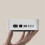 Capa protetora de silicone para Mac Mini M4/M4 Pro 2024, à prova de poeira e quedas, compatível com [Apple] 4