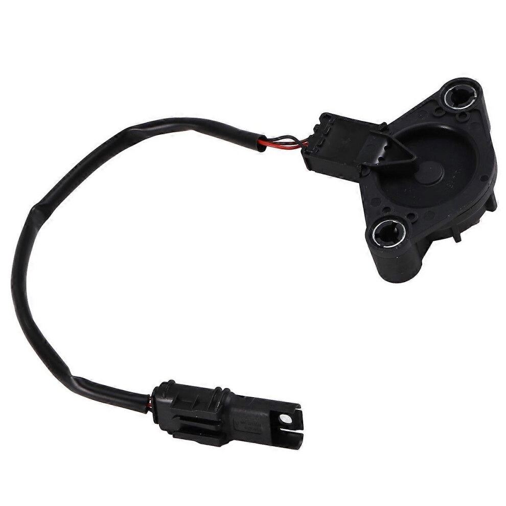Car Gear Position Sensor Compatible With Bmw K1200gt K1200r K1200s R1200gs R1200r R1200rt R1200s R1200st F650gs Black 3689017231378