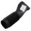 Air-Conditioner Pipe compatible with Mercedes-Benz X164 2