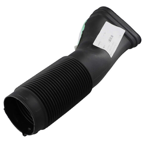 Air-Conditioner Pipe compatible with Mercedes-Benz X164 1