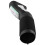 Air-Conditioner Pipe compatible with Mercedes-Benz X164 3