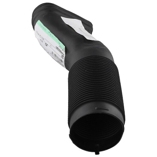 Air-Conditioner Pipe compatible with Mercedes-Benz X164 2