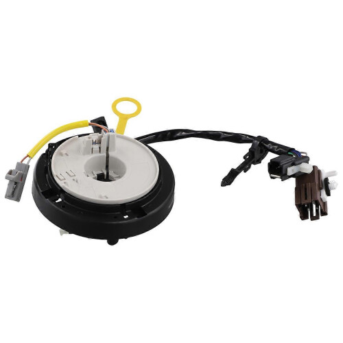 Car Sensor Controller Base, Parts No.F85A14A664AC CSP223, compatible with Ford