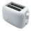 Automatic Breakfast Machine, Toaster Bread Heater, for Home Kitchen Use 1