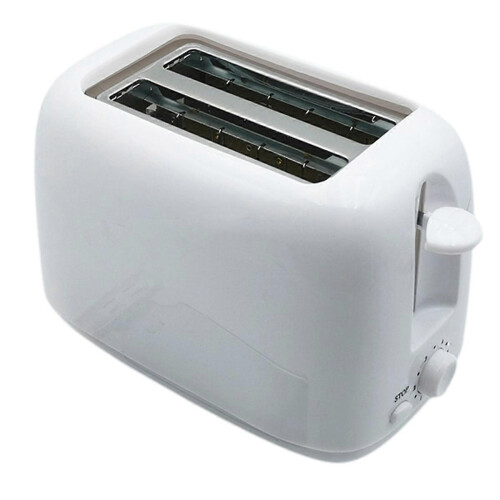 Automatic Breakfast Machine, Toaster Bread Heater, for Home Kitchen Use