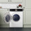 Willow Appliances Willow W8TDW 8kg Vented Tumble Dryer 2