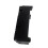 P04854747AD Control Module Case compatible with 2012-2013 Grand Cherokee Durango 2