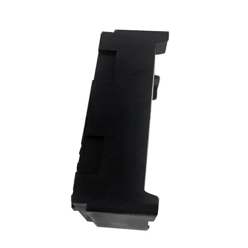 P04854747AD Control Module Case compatible with 2012-2013 Grand Cherokee Durango 1