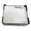 P04854747AD Control Module Case compatible with 2012-2013 Grand Cherokee Durango 4