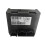 P04854747AD Control Module Case compatible with 2012-2013 Grand Cherokee Durango 5