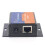 Convertitore da RS232 a Ethernet USR-TCP232-302 con supporto DHCP/DNS 5
