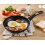 Non Stick Frying Pan, Omelette pan 3