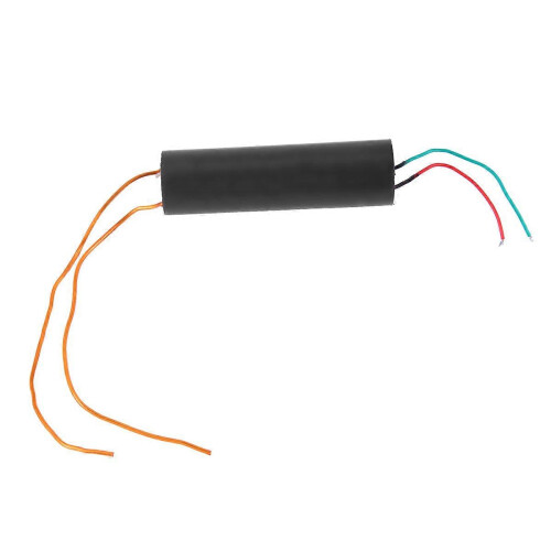 1000kV High Voltage Pulse Converter Arc Generator Ignition Coil Module