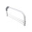 Cake Layer Cutter Leveler Intermediate Layer Industrial Standard 1