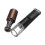2-Piece Recirculating Cigarette Filter 3