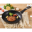 Non Stick Frying Pan, Omelette pan 4