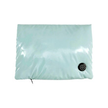 Graphene Hand Warmer Hand Warmer Bag Charging Treasure Portable Mobile Leg Warmer Artifact