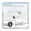 2 Pcs 1.5inch Pool Filter Pump Connector Drain Hose Adapter Durable Threaded Connection Parts 3