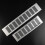 Air Vent Aluminium Ventilation-cover Multiple Sizes Breathable Air Vent Subaoe 2