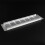 Air Vent Aluminium Ventilation-cover Multiple Sizes Breathable Air Vent Subaoe 3