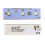 Sw-bx02b Refrigerator Led Light Board Light Strip Bar for Refrigerators Durability Light Board Module Light Strip 2
