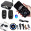 Universal Car Remote Start Stop Kit, Bluetooth App Control Engine Ignition, Trunk Release, PKE Keyless Entry Car Alarm 2