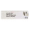 Sw-bx02b Refrigerator Led Light Board Light Strip Bar for Refrigerators Durability Light Board Module Light Strip 3