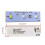 Sw-bx02b Refrigerator Led Light Board Light Strip Bar for Refrigerators Durability Light Board Module Light Strip 4
