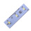 Sw-bx02b Refrigerator Led Light Board Light Strip Bar for Refrigerators Durability Light Board Module Light Strip 5