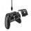 Genopladelig Xbox Controller-batteripakke – 2-pak 2