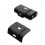 Genopladelig Xbox Controller-batteripakke – 2-pak 4