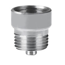 Supercharging Shower Hose Stainless Steel Supercharging Exhaust Water Saving