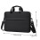 Torba na laptopa z materiału hydrofobowego 15,6 cala 2