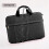 Torba na laptopa z materiału hydrofobowego 15,6 cala 5