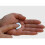 Gallium Metal Low Melting Point Metal 2