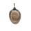 Gallium Metal Low Melting Point Metal 3