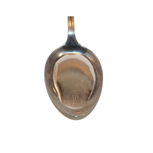 Gallium Metal Low Melting Point Metal 2