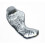 Gallium Metal Low Melting Point Metal 4