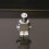 Gallium Metal Low Melting Point Metal 5