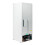 Willow Appliances Willow WTF166W 55cm 166L Tall Freezer 12