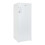 Willow Appliances Willow WTF166W 55cm 166L Tall Freezer 4