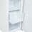 Willow Appliances Willow WTF166W 55cm 166L Tall Freezer 6