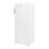 Willow Appliances Willow WTF166W 55cm 166L Tall Freezer 8