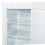 Willow Appliances Willow WTF166W 55cm 166L Tall Freezer 10