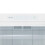 Willow Appliances Willow WTF166W 55cm 166L Tall Freezer 11
