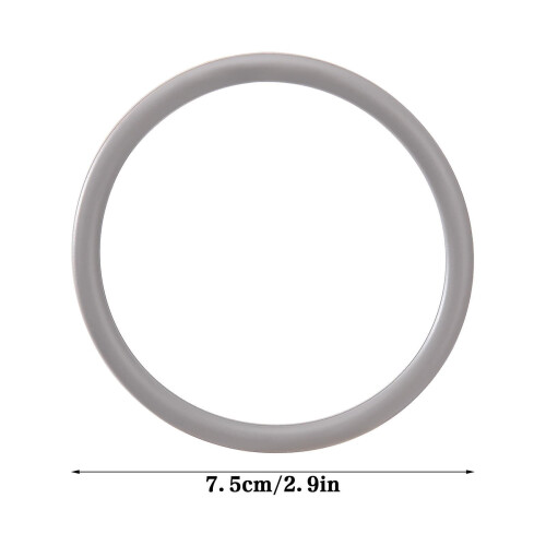 Patella Knee Joint Rubber Band for Sports Use 2