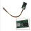 Immobilizer Emulator ECU Data Stream Emulating ST1M245 Compatible with Renault, Applicable for 1991-2003 Models 2