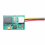 Immobilizer Emulator ECU Data Stream Emulating ST1M245 Compatible with Renault, Applicable for 1991-2003 Models 4